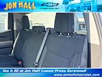 2026 Chevrolet Silverado 1500 Crew Cab 4WD Pickup for sale #265890 - photo 23