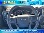 2026 Chevrolet Silverado 1500 Crew Cab 4WD Pickup for sale #265890 - photo 24