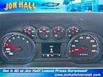 2026 Chevrolet Silverado 1500 Crew Cab 4WD Pickup for sale #265890 - photo 25