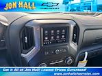 2026 Chevrolet Silverado 1500 Crew Cab 4WD Pickup for sale #265890 - photo 26
