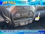 2026 Chevrolet Silverado 1500 Crew Cab 4WD Pickup for sale #265890 - photo 27