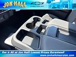 2026 Chevrolet Silverado 1500 Crew Cab 4WD Pickup for sale #265890 - photo 28