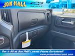 2026 Chevrolet Silverado 1500 Crew Cab 4WD Pickup for sale #265890 - photo 29