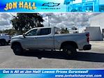 2026 Chevrolet Silverado 1500 Crew Cab 4WD Pickup for sale #265890 - photo 5