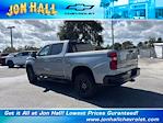 2026 Chevrolet Silverado 1500 Crew Cab 4WD Pickup for sale #265890 - photo 6