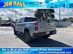 2026 Chevrolet Silverado 1500 Crew Cab 4WD Pickup for sale #265890 - photo 7