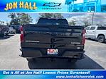 2026 Chevrolet Silverado 1500 Crew Cab 4WD Pickup for sale #265891 - photo 10