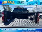 2026 Chevrolet Silverado 1500 Crew Cab 4WD Pickup for sale #265891 - photo 11