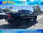 2026 Chevrolet Silverado 1500 Crew Cab 4WD Pickup for sale #265891 - photo 12