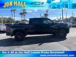 2026 Chevrolet Silverado 1500 Crew Cab 4WD Pickup for sale #265891 - photo 14
