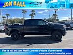 2026 Chevrolet Silverado 1500 Crew Cab 4WD Pickup for sale #265891 - photo 15
