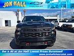 2026 Chevrolet Silverado 1500 Crew Cab 4WD Pickup for sale #265891 - photo 18