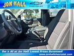 2026 Chevrolet Silverado 1500 Crew Cab 4WD Pickup for sale #265891 - photo 19