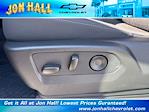 2026 Chevrolet Silverado 1500 Crew Cab 4WD Pickup for sale #265891 - photo 20