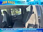 2026 Chevrolet Silverado 1500 Crew Cab 4WD Pickup for sale #265891 - photo 22