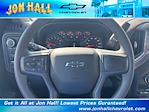 2026 Chevrolet Silverado 1500 Crew Cab 4WD Pickup for sale #265891 - photo 24