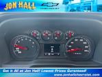 2026 Chevrolet Silverado 1500 Crew Cab 4WD Pickup for sale #265891 - photo 25