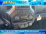 2026 Chevrolet Silverado 1500 Crew Cab 4WD Pickup for sale #265891 - photo 27