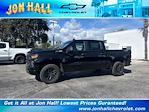 2026 Chevrolet Silverado 1500 Crew Cab 4WD Pickup for sale #265891 - photo 4
