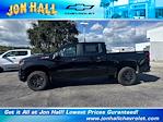 2026 Chevrolet Silverado 1500 Crew Cab 4WD Pickup for sale #265891 - photo 5