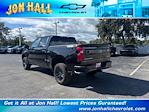 2026 Chevrolet Silverado 1500 Crew Cab 4WD Pickup for sale #265891 - photo 7