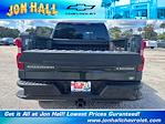 2026 Chevrolet Silverado 1500 Crew Cab 4WD Pickup for sale #265896 - photo 12