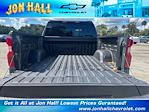 2026 Chevrolet Silverado 1500 Crew Cab 4WD Pickup for sale #265896 - photo 13