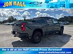 2026 Chevrolet Silverado 1500 Crew Cab 4WD Pickup for sale #265896 - photo 14