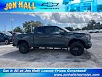 2026 Chevrolet Silverado 1500 Crew Cab 4WD Pickup for sale #265896 - photo 17