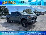 2026 Chevrolet Silverado 1500 Crew Cab 4WD Pickup for sale #265896 - photo 19
