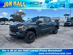2026 Chevrolet Silverado 1500 Crew Cab 4WD Pickup for sale #265896 - photo 2