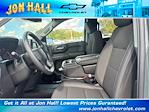 2026 Chevrolet Silverado 1500 Crew Cab 4WD Pickup for sale #265896 - photo 22