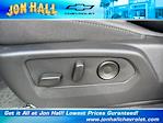 2026 Chevrolet Silverado 1500 Crew Cab 4WD Pickup for sale #265896 - photo 23