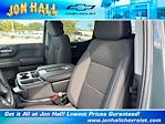 2026 Chevrolet Silverado 1500 Crew Cab 4WD Pickup for sale #265896 - photo 24