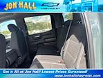 2026 Chevrolet Silverado 1500 Crew Cab 4WD Pickup for sale #265896 - photo 25