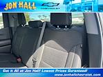 2026 Chevrolet Silverado 1500 Crew Cab 4WD Pickup for sale #265896 - photo 26