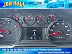 2026 Chevrolet Silverado 1500 Crew Cab 4WD Pickup for sale #265896 - photo 28