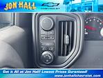 2026 Chevrolet Silverado 1500 Crew Cab 4WD Pickup for sale #265896 - photo 29