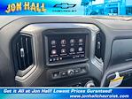 2026 Chevrolet Silverado 1500 Crew Cab 4WD Pickup for sale #265896 - photo 30