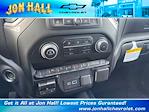 2026 Chevrolet Silverado 1500 Crew Cab 4WD Pickup for sale #265896 - photo 31