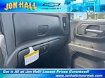 2026 Chevrolet Silverado 1500 Crew Cab 4WD Pickup for sale #265896 - photo 33