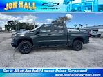 2026 Chevrolet Silverado 1500 Crew Cab 4WD Pickup for sale #265896 - photo 4