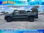 2026 Chevrolet Silverado 1500 Crew Cab 4WD Pickup for sale #265896 - photo 5