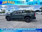 2026 Chevrolet Silverado 1500 Crew Cab 4WD Pickup for sale #265896 - photo 6
