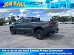 2026 Chevrolet Silverado 1500 Crew Cab 4WD Pickup for sale #265896 - photo 7