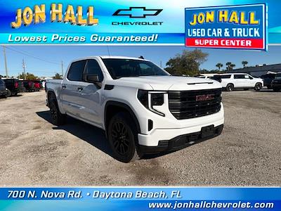 2023 GMC Sierra 1500 Crew Cab 4WD Pickup for sale #265897A - photo 1