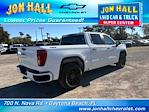 2023 GMC Sierra 1500 Crew Cab 4WD Pickup for sale #265897A - photo 10