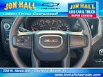 2023 GMC Sierra 1500 Crew Cab 4WD Pickup for sale #265897A - photo 21
