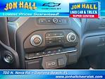 2023 GMC Sierra 1500 Crew Cab 4WD Pickup for sale #265897A - photo 24