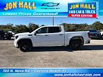2023 GMC Sierra 1500 Crew Cab 4WD Pickup for sale #265897A - photo 4